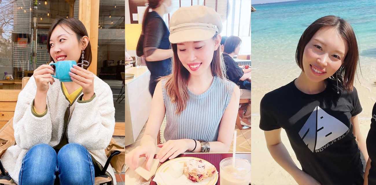 台湾新北市轮奸案现场视频曝出，学生妹猜拳输到脱光被两小伙3P轮干，竟被操得情欲渐起娇喘呻吟