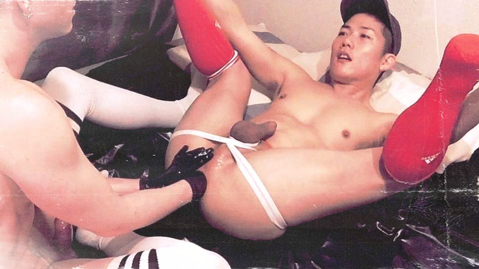 掰腿肛交娇喘小0